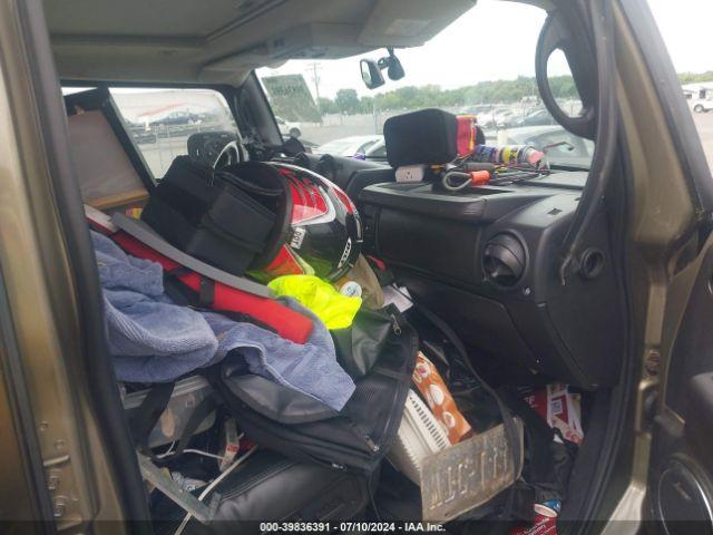 HUMMER H2 Suv Image 5