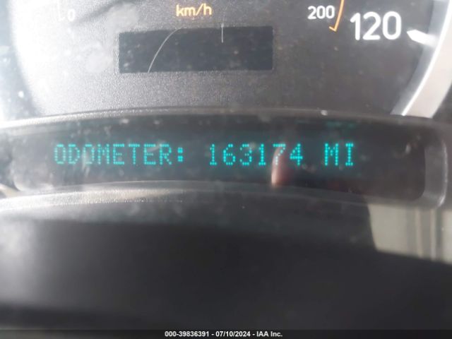 HUMMER H2 Suv Image 4