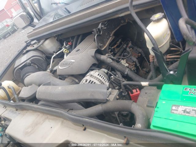 HUMMER H2 Suv Image 7