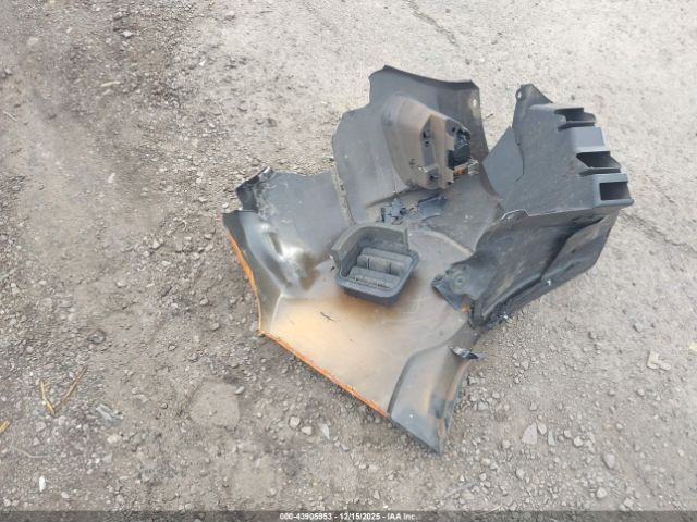 Subaru Crosstrek 2.0i Limited Image 6