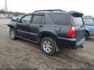 Toyota 4Runner Sr5 Sport V8 Image 5