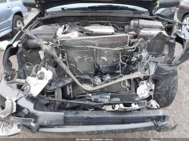 Toyota 4Runner Sr5 Sport V8 Image 10