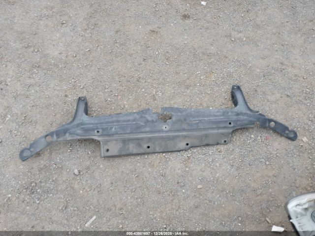 Toyota 4Runner Sr5 Sport V8 Image 8