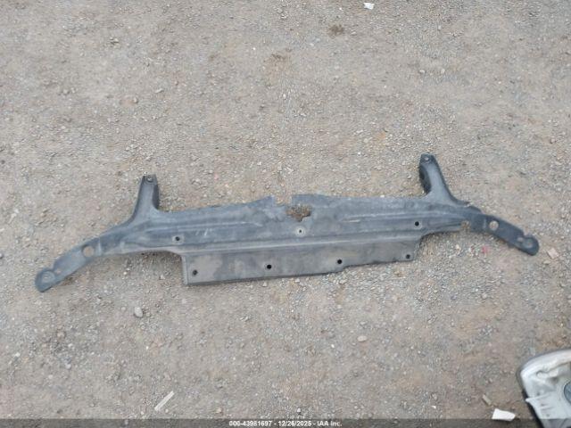 Toyota 4Runner Sr5 Sport V8 Image 8