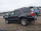 Toyota 4Runner Sr5 Sport V8 Image 16