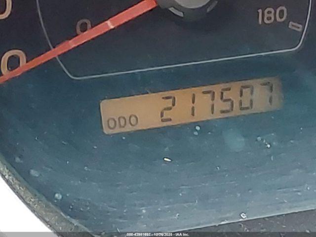 Toyota 4Runner Sr5 Sport V8 Image 14