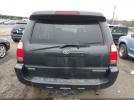 Toyota 4Runner Sr5 Sport V8 Image 15