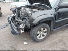 Toyota 4Runner Sr5 Sport V8 Image 18