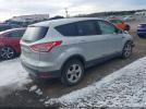 Ford Escape Se Image 12