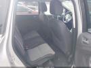 Ford Escape Se Image 11
