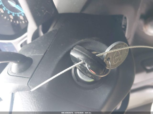 Ford Escape Se Image 5