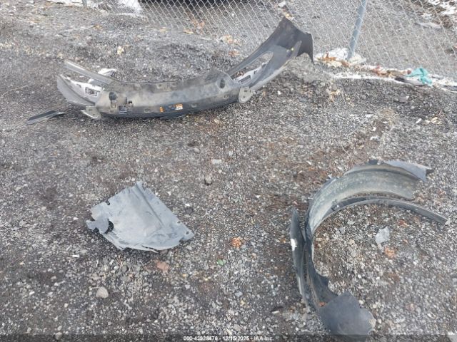 Ford Escape Se Image 8