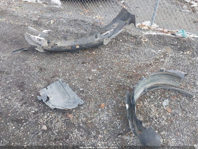 Ford Escape Se Image 8