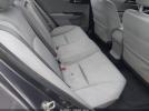 Honda Accord Lx Image 5