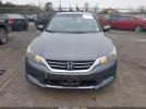 Honda Accord Lx Image 14