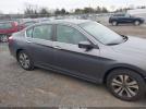 Honda Accord Lx Image 13