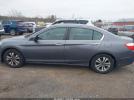 Honda Accord Lx Image 12