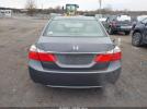 Honda Accord Lx Image 15