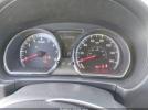 Nissan Versa 1.6 Sv Image 8