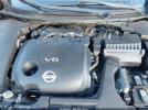 Nissan Maxima 3.5 Sv Image 11