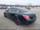 Honda Accord 2.4 Ex-l Image 2