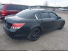 Honda Accord 2.4 Ex-l Image 3