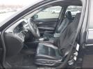 Honda Accord 2.4 Ex-l Image 5