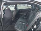 Honda Accord 2.4 Ex-l Image 4