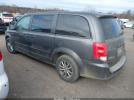 Dodge Grand Caravan Se 30th Anniversary Image 7