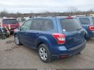 Subaru Forester 2.5i Premium Image 15