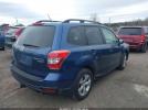 Subaru Forester 2.5i Premium Image 13