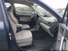Subaru Forester 2.5i Premium Image 16