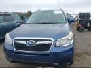 Subaru Forester 2.5i Premium Image 2