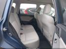 Subaru Forester 2.5i Premium Image 12