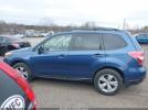 Subaru Forester 2.5i Premium Image 8