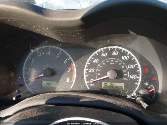 Toyota Corolla S Image 6