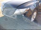 Lincoln MKT Standard Image 3