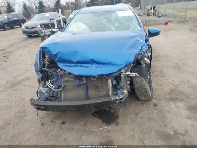 Toyota Corolla S Plus Image 7