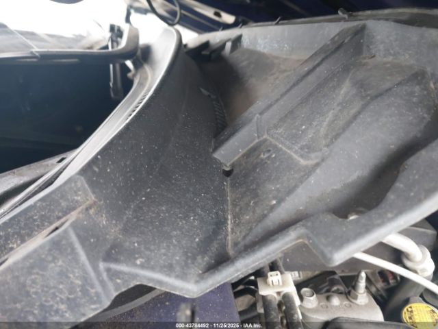 Toyota Corolla S Plus Image 6