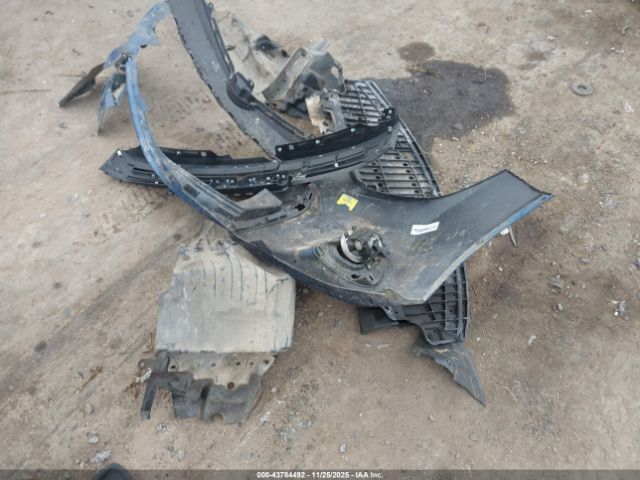 Toyota Corolla S Plus Image 11