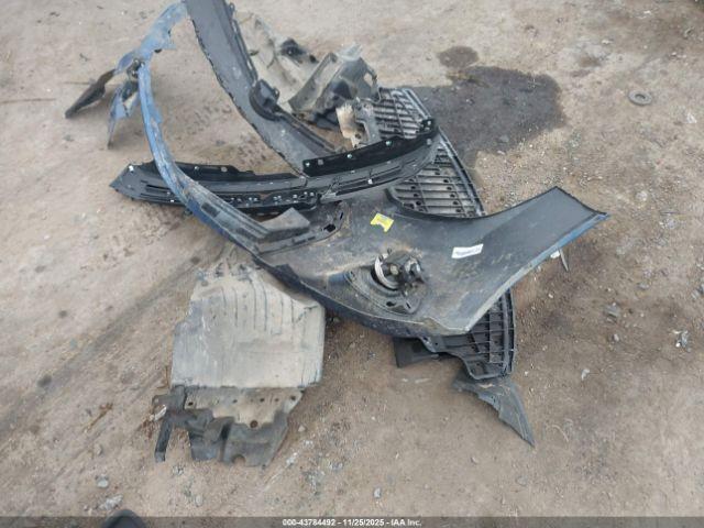 Toyota Corolla S Plus Image 11