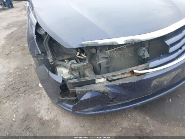 Hyundai SONATA Gls Image 10