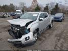 GMC Canyon Slt Image 4