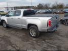 GMC Canyon Slt Image 6