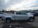 GMC Canyon Slt Image 2
