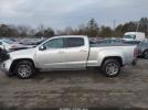 GMC Canyon Slt Image 10