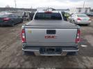 GMC Canyon Slt Image 12