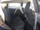 Toyota RAV4 Xle Image 13