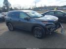 Nissan Rogue S Intelligent Awd Image 1