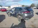 Nissan Rogue S Intelligent Awd Image 11